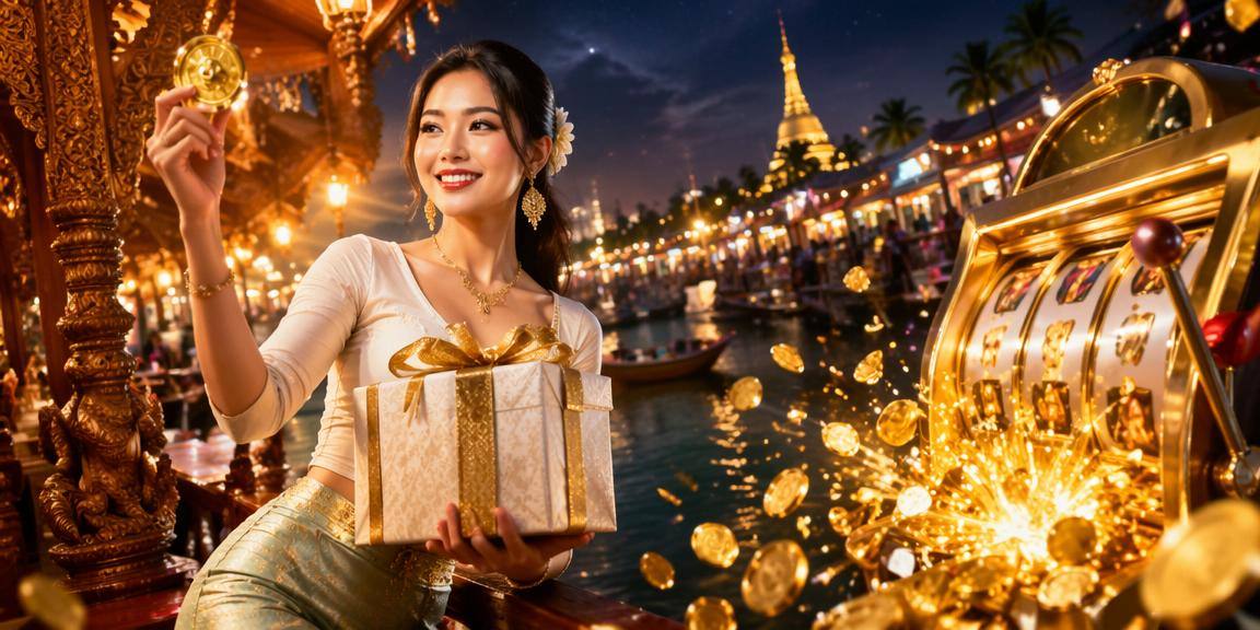 shwe casino mobile gaming