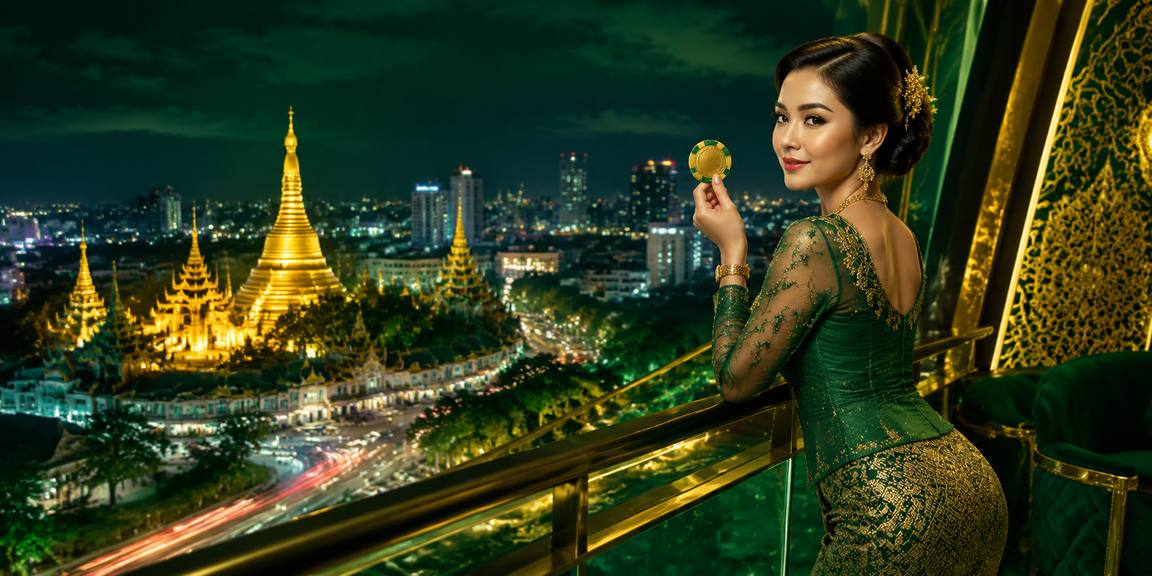 shwe casino shwe casino အက်ပ်ကို လုဒ်လုပ်ပြီး ကစားနိုင်