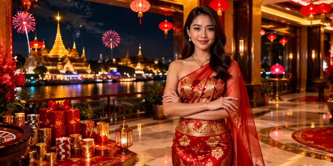 shwe casino Treasure Map ကစားမှု အတွေးအခေါ်
