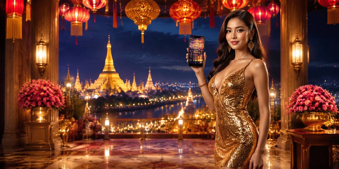 shwe casino Magic Mule ကစားခန်းတွင် ပုံမှန် အမြတ်တမ်း အခွင့်အရေးများ