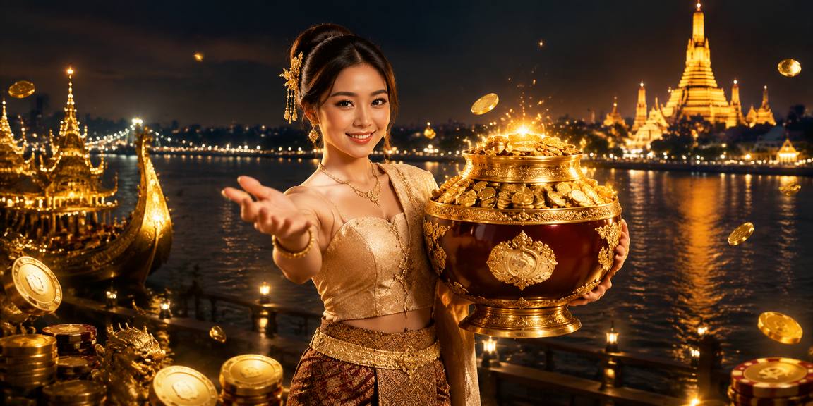 shwe casino Golden Crown နှင့် Aviator Flight ကြည်းခြင်း အဖွဲ့