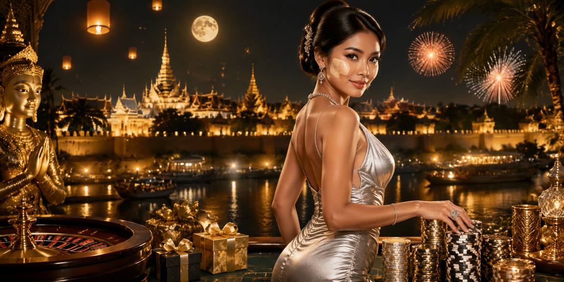 shwe casino ကြည်းခြင်းအဖွဲ့ ကျေးဇူးလုပ်ဆောင်မှု အစီစဉ်