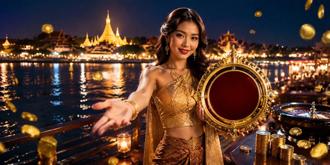 shwe casino မြန်မြန်ဆန်ဆန်သည့် ကစားခန်းများ အကုန်လုံး